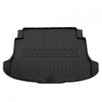 Umbrella Covor Protectie Portbagaj Umbrella Pentru Honda Cr-v Iii (2006-2012) (126782)