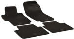 VAGAUTO Set covorase auto pentru Opel Insignia, 2009-2014, 4 buc (216114)