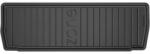 Frogum DZ Tavita portbagaj Citroen C2 fabricatie 2003 - 10.2009, caroserie hatchback (DZ406407#1) - vagauto