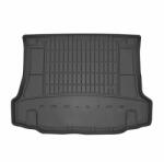 Frogum Tavita de portbagaj Ford Focus I, caroserie Sedan, fabricatie 1998 - 2004 (TM405851)