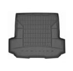 Frogum Tavita de portbagaj Bmw Seria 6 G32, caroserie Gran Turismo, fabricatie 11.2017 - prezent (TM406124)