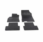 RIGUM Covorase auto Renault Fluence, caroserie Sedan, fabricatie 2009 - prezent (902112)