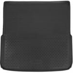 PETEX Covoras Protectie Portbagaj Cauciuc Petex Skoda Superb 3 2015 - 2024 (AS23411PX)