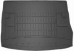 Frogum Tavita portbagaj Kia Ceed I, caroserie Hatchback, fabricatie 2007 - 04.2012 (TM404472#1)