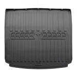 Umbrella Covor Protectie Portbagaj Umbrella Pentru Opel Astra J Combi (2009-2015) (109702)