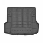 Frogum Tavita de portbagaj Bmw Seria 4 F36, caroserie Gran Coupe, fabricatie 07.2014 - prezent (TM405332)