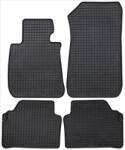 Petex Set Covorase Auto Cauciuc Petex Bmw Seria 3 E90 2005-2012 Model: 16710PX (16710PX_)