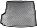 Aristar GRD Tavita de portbagaj Lexus RX L, caroserie SUV, fabricatie 06.2018 - prezent, 350L (193533GRD#1)