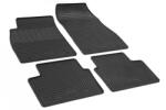 RIGUM Covorase auto Chevrolet Malibu, caroserie Sedan, fabricatie 07.2012 - 2015 (901931#2)