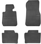 Frogum Set 4 covorase auto Frogum, BMW F30/F31/F34/F35 series 3 , 2011-prezent (MMTA0400670)