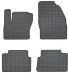 FroGum Set covorase auto Ford Kuga I 2008-2013 (MMTA0400303_000)