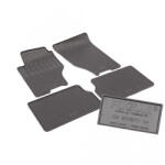 RIGUM Covorase auto Kia Sorento I, caroserie SUV, fabricatie 2002 - 2009 (901443)