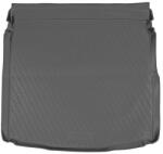PETEX Covoras Protectie Portbagaj Cauciuc Petex VW Passat Limousine 2014 - 2024 (AS69211PX)