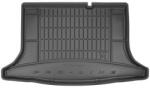 Frogum Tavita portbagaj Nissan Pulsar, caroserie Hatchback, fabricatie 09.2014 - 07.2018 (TM549826#2)