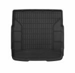 Frogum Tavita de portbagaj Opel Insignia A, caroserie Hatchback, fabricatie 2008 - 05.2017, portbagaj superior, roata rezerva normala (TM548515#1)