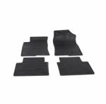 RIGUM Covorase auto Honda Civic X, caroserie Sedan, fabricatie 05.2017 - prezent (904093#1)