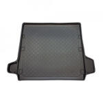 Aristar GRD Tavita de portbagaj Nissan Pathfinder, caroserie SUV, fabricatie 2005 - 2013 (192339GRD)