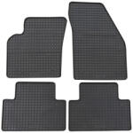 Petex Set Covorase (26410px)