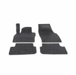 RIGUM Covorase auto Seat Ibiza V, caroserie Hatchback, fabricatie 06.2017 - prezent, 6F/KJ1 (904246#2)