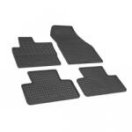 RIGUM Covorase auto Land Rover Range Rover Evoque I, caroserie SUV, fabricatie 07.2011 - 03.2019 (903072)