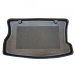 Aristar Tavita portbagaj Renault Clio II caroserie hatchback fabricatie 2001.06 - 2005 (192407#1)