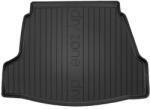 Frogum DZ Tavita portbagaj Hyundai i40 fabricatie 01.2012 - prezent, caroserie sedan (DZ549437#1) - vagauto