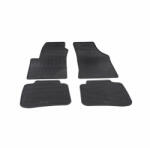 RIGUM Covorase auto Kia Cerato I, caroserie Hatchback, fabricatie 2004 - 2009 (901399#1)