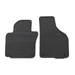 Petex Set 4 Covorase cauciuc Petex, pentru VW Eos 2006-2015 (65110PX)