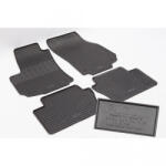 RIGUM Covorase auto Opel Zafira B, caroserie Van, fabricatie 05.2005 - 2014, 5 locuri (901979)