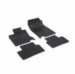 RIGUM Covorase auto Renault Kadjar, caroserie SUV, fabricatie 06.2015 - prezent (903393)