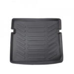 Umbrella Covor Protectie Portbagaj Umbrella Pentru Dacia Duster 4X4 2017- (60473)