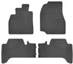 FroGum Set covorase auto Toyota Land Cruiser 100 1998-2007 (MMTA0400805_)