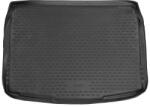PETEX Covoras Protectie Portbagaj Cauciuc Petex Nissan Qasqai 2014 - 2021 (AS93411PX)