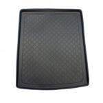 Aristar GRD Tavita de portbagaj Audi A6 C6, caroserie Combi, fabricatie 03.2005 - 2011, cu sine (192036GRD)