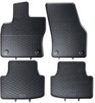 Geyer & Hosaja Covorase auto Volkswagen Tiguan II, caroserie SUV, fabricatie 05.2016 - prezent (879)