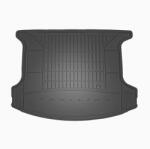 Frogum Tavita de portbagaj Nissan Qashqai +2, caroserie SUV, fabricatie 10.2008 - 01.2014 (TM404632)
