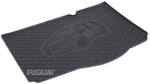 Rigum Tavita de portbagaj Fiat Grande Punto, caroserie Hatchback, fabricatie 10.2005 - 08.2018 (807059#1)