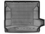 Frogum Covor portbagaj tavita Mammoth pentru LAND ROVER RANGE ROVER SPORT 04.13 (MMT A042 TM548768)