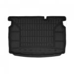 Frogum Tavita de portbagaj Ford EcoSport, caroserie SUV, fabricatie 02.2018 - prezent, portbagaj inferior (TM401228#1)