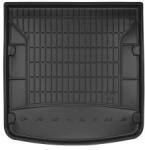 Frogum Covor portbagaj tavita Mammoth pentru AUDI A5 LIFTBACK 09.09-01.17 (MMT A042 TM549062)
