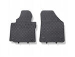 Geyer & Hosaja Covorase auto Volkswagen Caddy, caroserie Van, fabricatie 2004 - 10.2020, 2 locuri (843-2c)