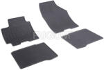 RIGUM Covorase auto Suzuki Baleno II, caroserie Hatchback, fabricatie 05.2016 - prezent (903959)