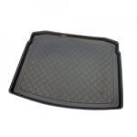 Aristar GRD Tavita de portbagaj Volkswagen Golf 6 Comfortline, caroserie Hatchback, fabricatie 09.2008 - 09.2012, Roata rezerva ingusta / kit reparatie (192631GRD#1)