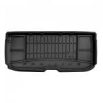 Frogum Tavita de portbagaj Mini Cooper III F56, caroserie Hatchback, fabricatie 03.2014 - prezent, 3 usi, portbagaj superior (TM406605#1)