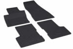 RIGUM Covorase auto Jeep Renegade, caroserie SUV, fabricatie 09.2014 - 06.2018 (903317)