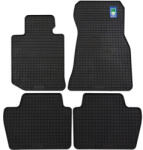 Petex Set 4 Covorase Cauciuc Seria 4 G22 Petex (15712PX)