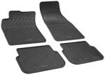 RIGUM Covorase auto Audi A6 C6, caroserie Sedan, fabricatie 03.2004 - 03.2006 (900149)