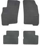 FroGum Set covorase auto Alfa Romeo Mito 2008-2018 (MMTA040542582_00)