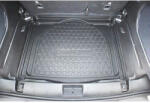 Aristar CM Tavita de portbagaj Jeep Renegade, caroserie SUV, fabricatie 09.2014 - 06.2018, portbagaj inferior (192689CM)