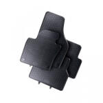 Geyer & Hosaja Covorase auto Volkswagen Tiguan I, caroserie SUV, fabricatie 07.2007 - 04.2016 (808)
